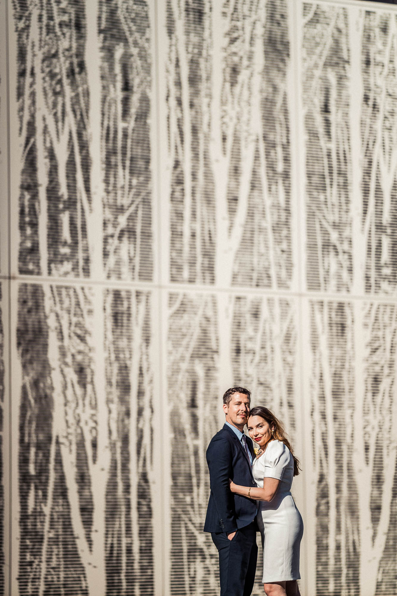 Export x3 1DX26872 Hochzeit 2020 Tatyana & Claudio